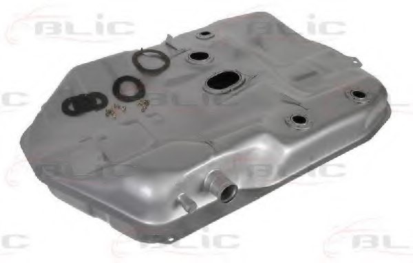BLIC 6906-00-3439008P Fuel Tank